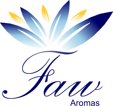 Sistema Administrativo